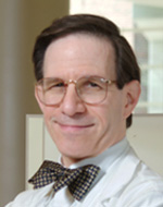 Sandford Markowitz, MD, PhD