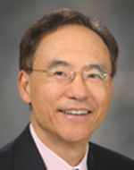 Larry W. Kwak, MD, PhD