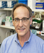 Steven Balk, MD, PhD