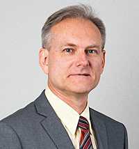 Igor A. Kuzmin, PhD