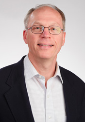 Steven F. Nothwehr, PhD