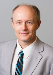 Peter Ujhazy, MD, PhD