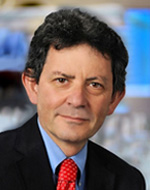 Malcolm K. Brenner, MD, PhD