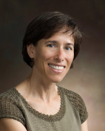 Karen Rabin, MD, PhD