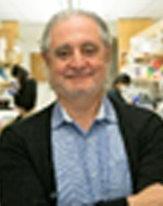 Jean-Pierre Issa, MD