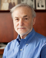 Stephen Baylin, MD