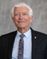 Peter Jones, PhD