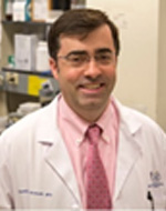 David F. McDermott, MD