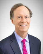 William G. Kaelin, Jr., MD