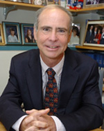 Kenneth Anderson, MD