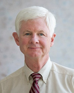 Kevin Shannon, MD
