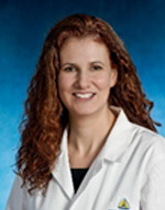 Alison Klein, PhD