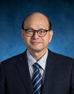 T.-C. Wu, MD, PhD