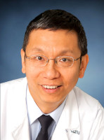 Ie-Ming Shih, MD, PhD