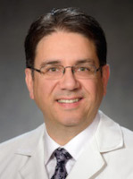 Ronny Drapkin, MD, PhD