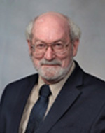 Scott Kaufmann, MD, PhD