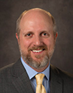 Scott Kopetz, MD, PhD