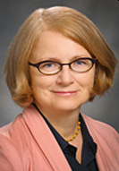 Laura Beretta, PhD