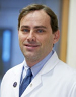 David Solit, MD