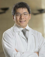 Yu Chen, MD, PhD