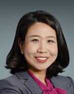 Jiyoung Ahn, PhD