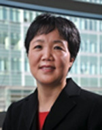 Xiao-Jing Wang, MD, PhD