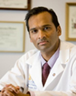 Arul Chinnaiyan, MD, PhD