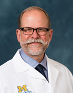 Scott M. Schuetze, MD, PhD