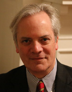 Jonathan A. Fletcher, MD