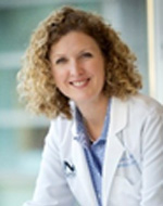 Lisa Carey, MD