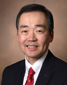 Ben Ho Park, MD, PhD