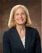 Jennifer A. Pietenpol, PhD