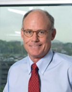 Robert Coffey, MD