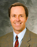 Paul M. Harari, MD, FASTRO