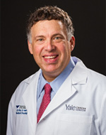 Roy Herbst, MD, PhD