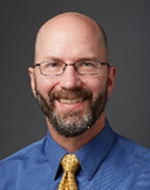 Marcus Bosenberg, MD, PhD